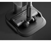 Xiaomi Odkurzacz Mijia 4 Max EU - 1610630 - zdjęcie 4